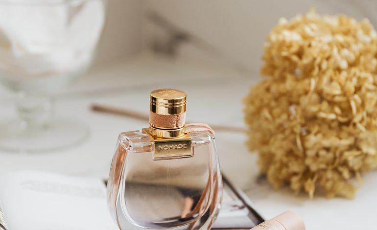 28) Bargello Parfüm Kodları – Erkek ve Kadın İçin En İyi Parfüm Kodları