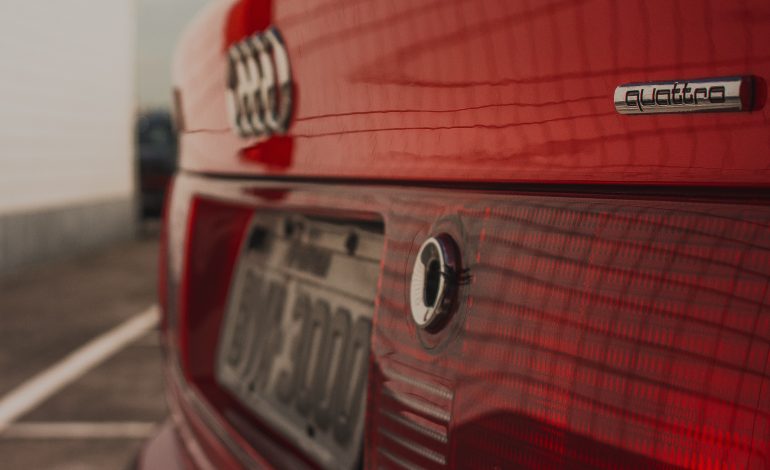 Car Parking 3D Para Kodu (Yenilenen) – Harika Arabalar!