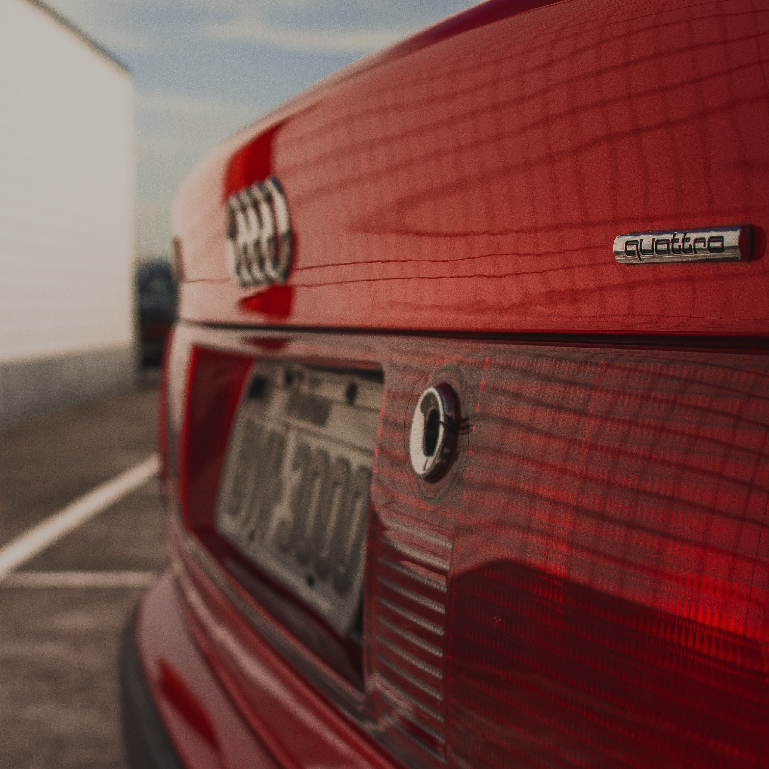 Car Parking 3D Para Kodu (Yenilenen) – Harika Arabalar!
