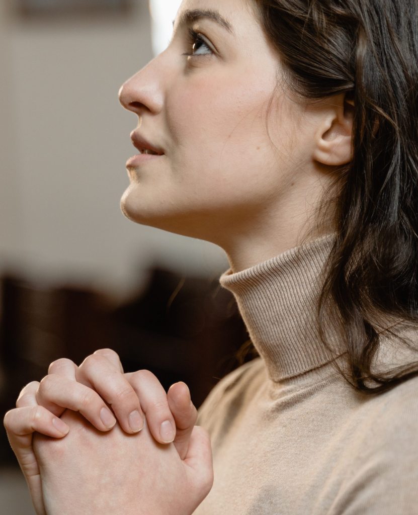 Kenzül Arş Duası bir dileğin gerçekleşmesi için kaç defa okunmalıdır?
