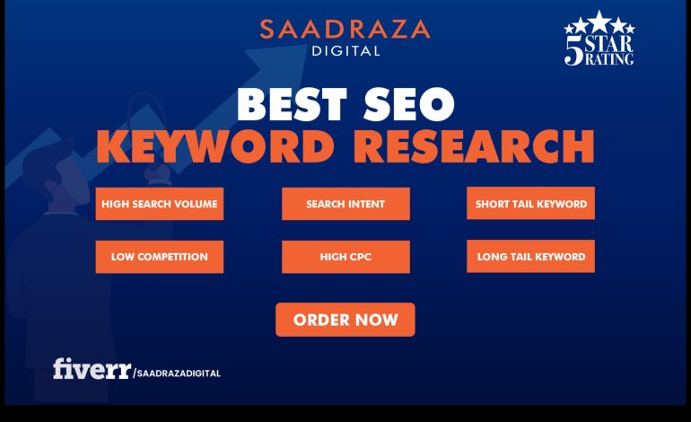955-555-5555 The Best SEO Keyword for Your Business