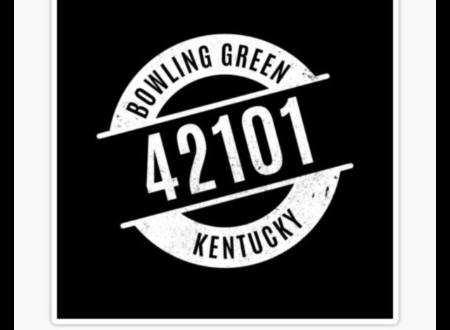Bowling Green, KY A Guide to the 42101 Zip Code