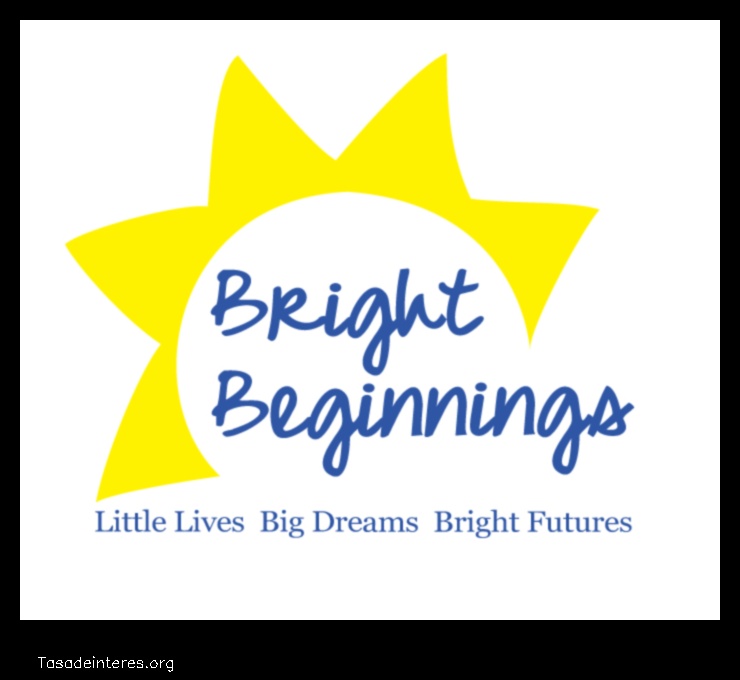 bright beginnings learning center