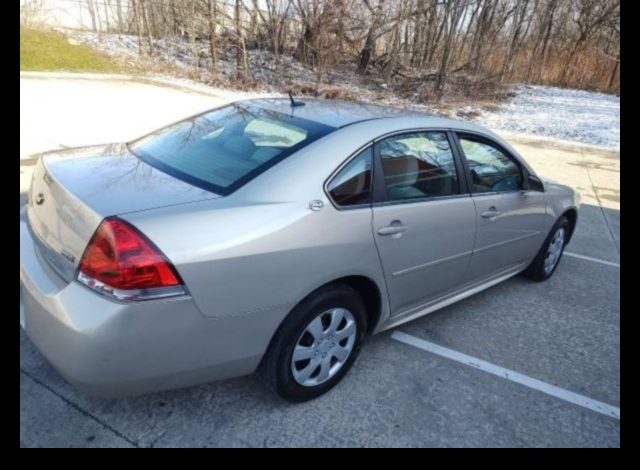 Cars for Sale in Youngstown on Craigslist