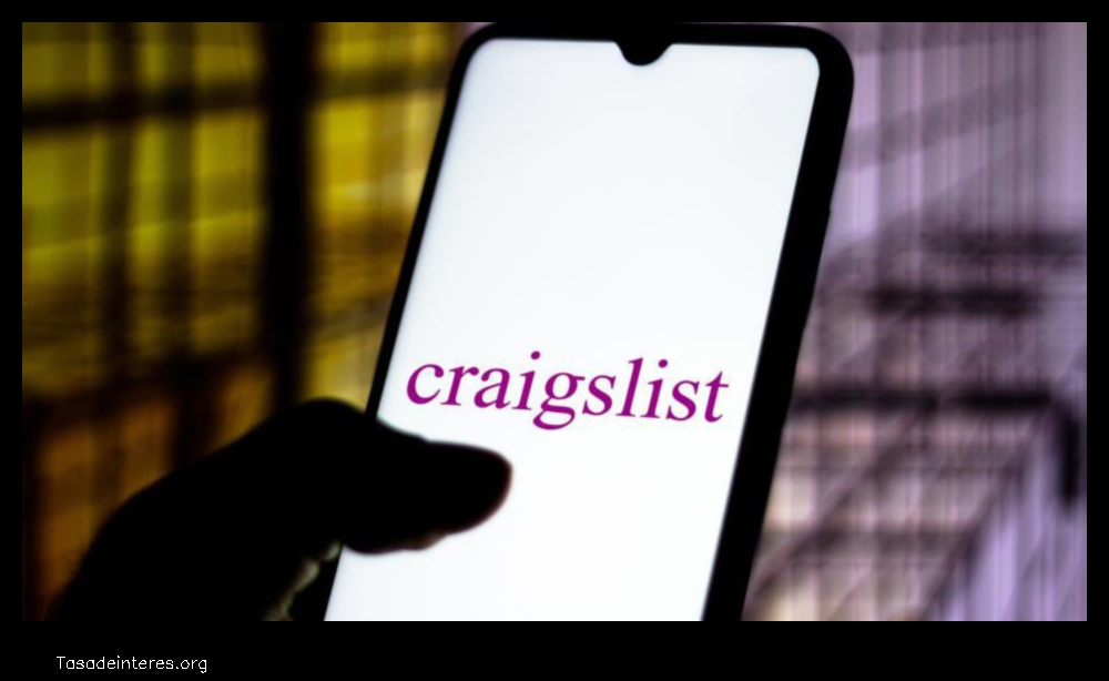 craigslist cash jobs
