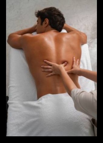 Craigslist Massages West PALM A Guide to the Best Deals