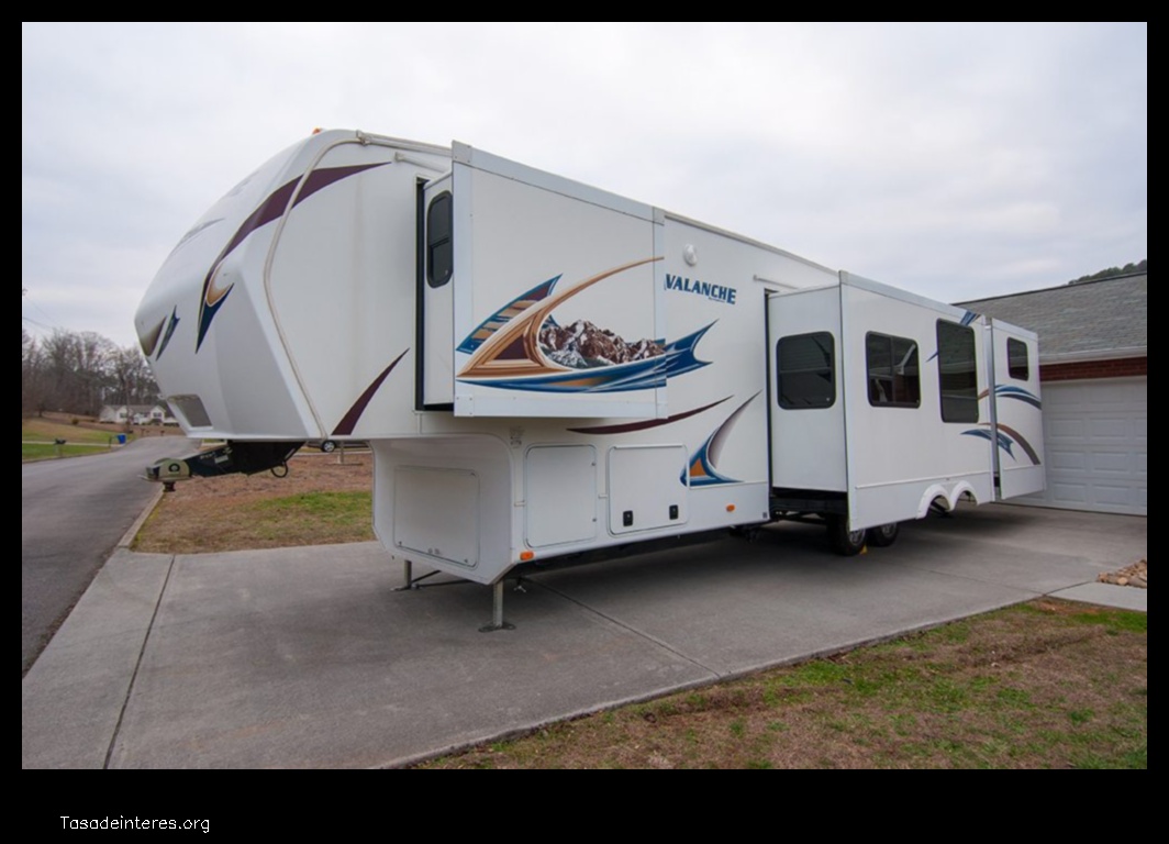 craigslist travel trailers for sale by owner