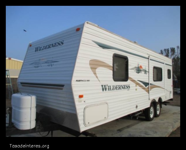craigslist travel trailers for sale by owner