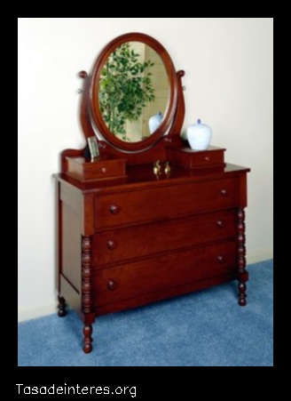 Cumberland Valley Furniture Find Your Next Piece Today