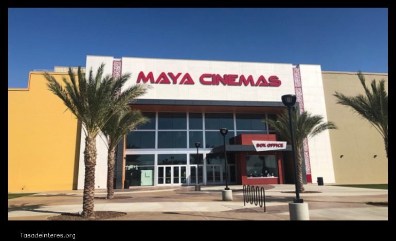 Delano Movie Theater Tickets A Guide to the Best Prices