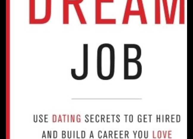 Find Your Dream Job in Scranton on Craigslist