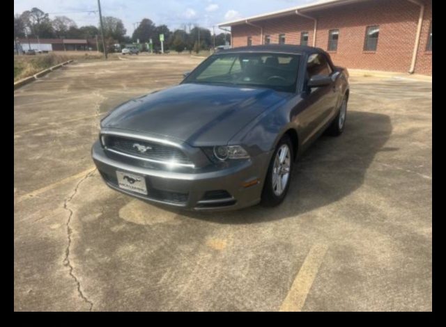 Find Your Next Car on Craigslist North MS