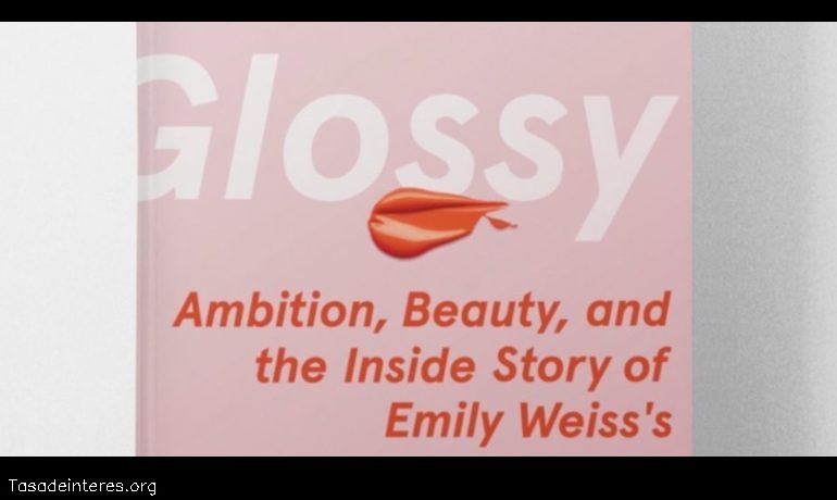 Glossier The Good, the Bad, and the Glossy