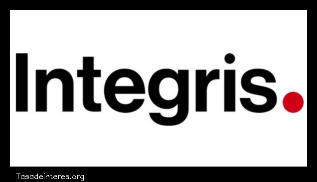 Integris and Me A Partnership for Success