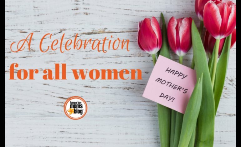 Anneler Günü 2017 Tüm Annelerin Kutlaması