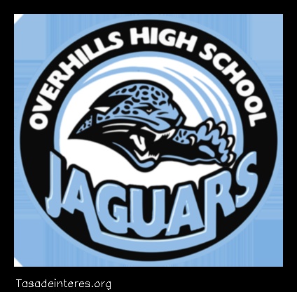 Overhills High School A Beacon of Excellence