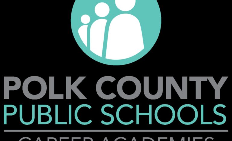 Polk County Schools Jobs and Careers