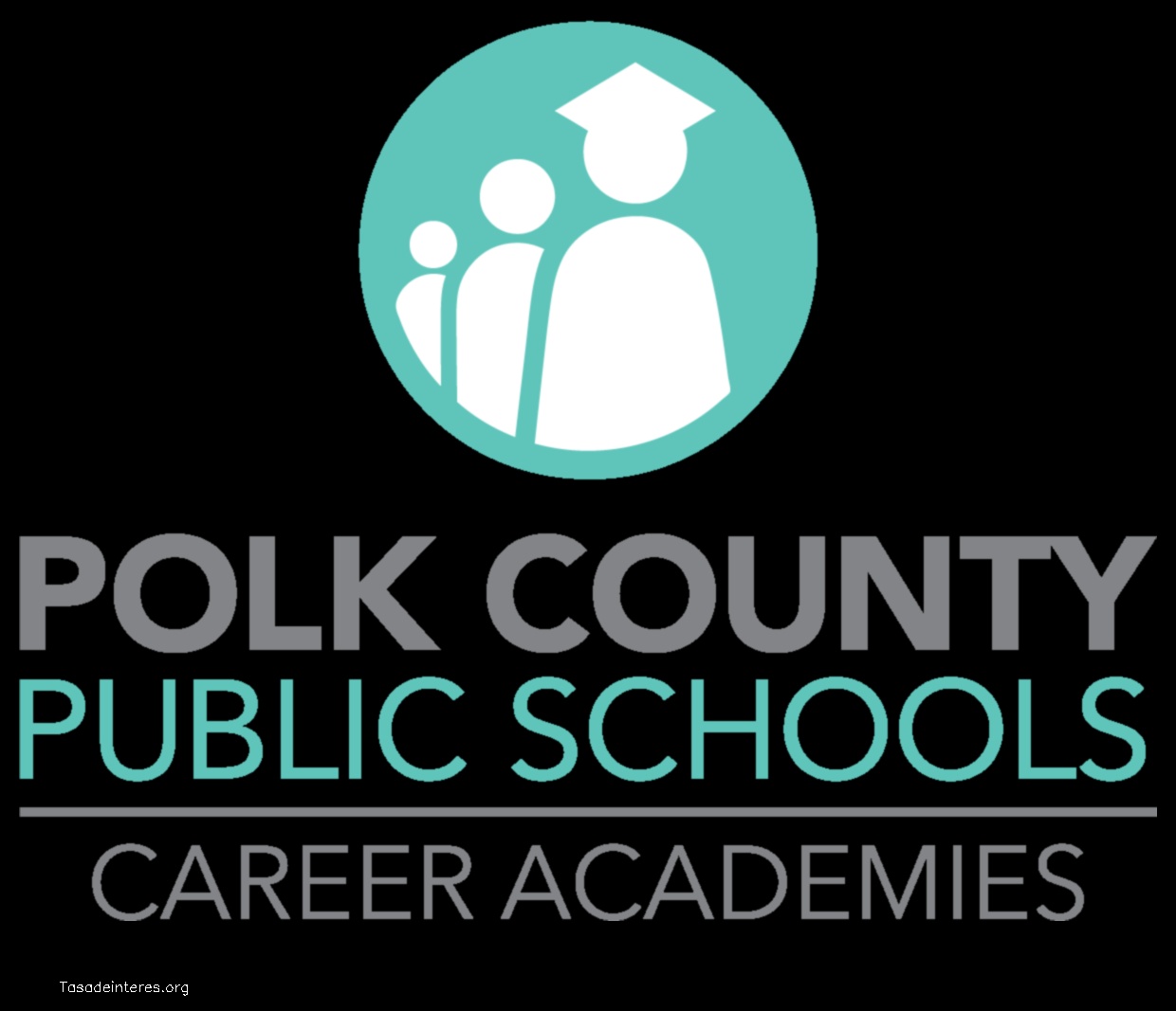 polk county schools jobs