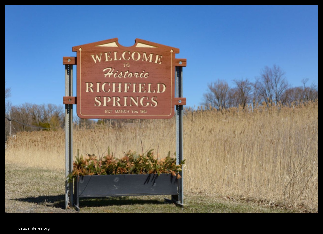 richfield springs ny