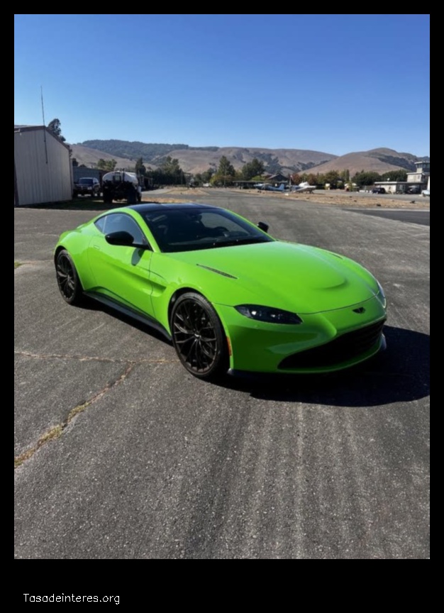 craigslist sf cars by owner