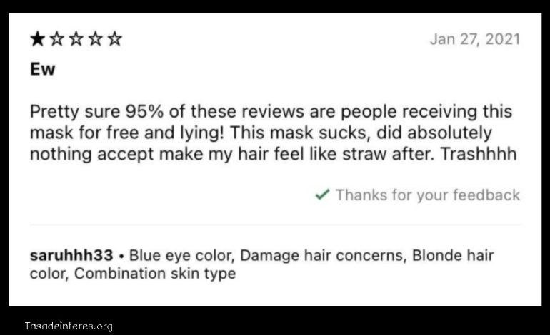 Sephora Reviews What Customers Are Saying