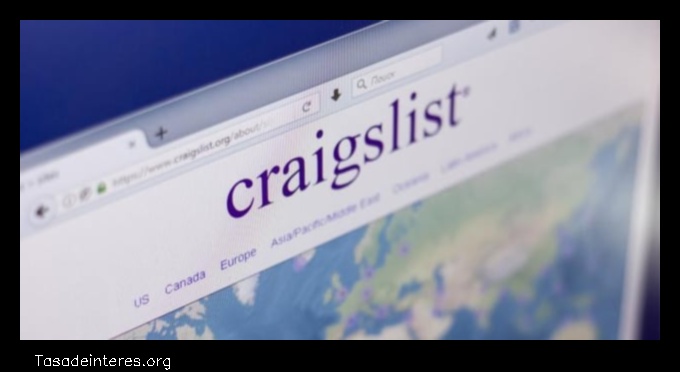 Sweden’s Craigslist A Marketplace for Everything