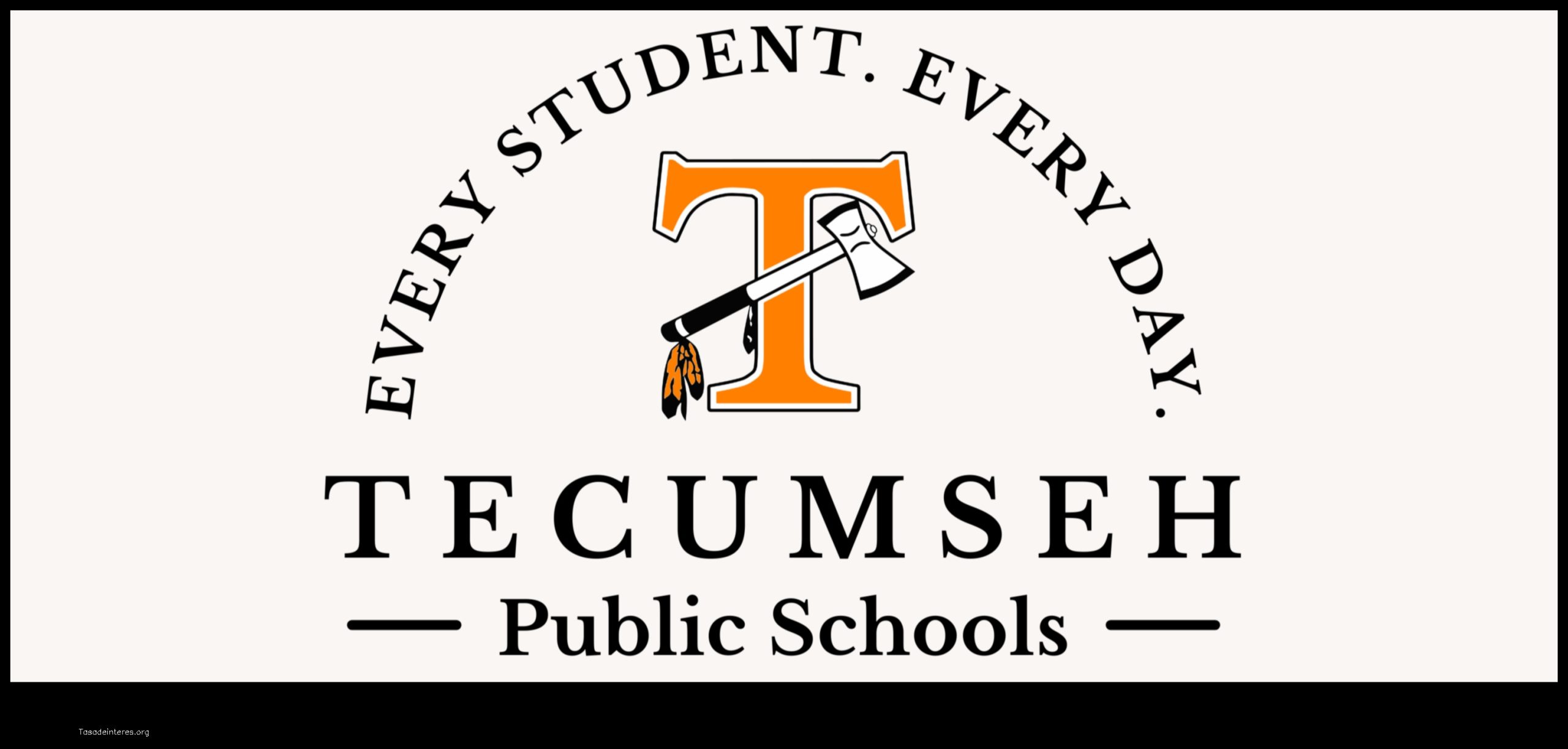 tecumseh public schools