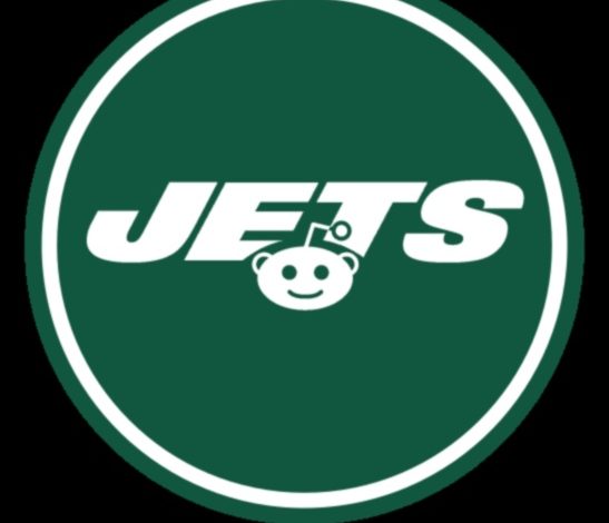 The New York Jets A Reddit Community Review