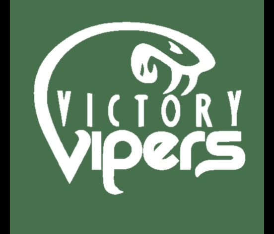 Victory Charter Schools A Win-Win Solution