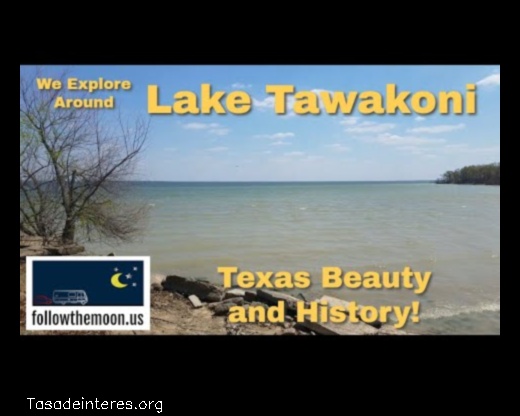 west tawakoni texas directory