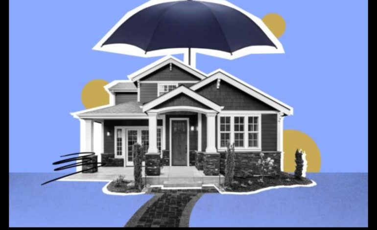 Wise VA Insurance The Smart Way to Protect Your Home