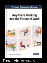 Wokeney The Future of Work